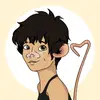 Jeffrey Delia - @wingefan0 - TikTok