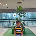Jeffrey Della - Facebook
