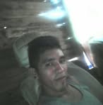Jeffrey Rapal Tillo - Facebook