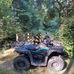 Geoffrey Demarest - Facebook