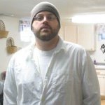 Jeff Demarest - @jeffrey_scott76 - Instagram