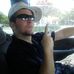 Jeff Demerest - Facebook