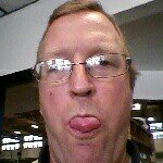 Jeffrey Demarest - @jeffreydemarest - Instagram