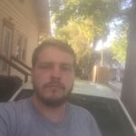 Jeffrey Demarest - @jeffrey.demarest.16 - Instagram