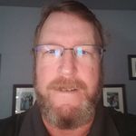 Jeffrey Demarest - @demarestjeffrey - Instagram