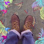 Jeffrey Demarest - @jeffreydemarestpdx - Instagram