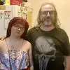 Jeffrey Demrest - @jeffreydemrest - TikTok