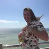 Denham Jeffreys - @denhamjeffreys - TikTok