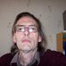 Jeffrey Denham - Facebook