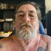 Jeffrey Denham - Facebook