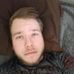 Jeffrey Denham - Facebook