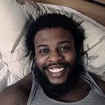 Jeffrey Denham - @jf.dnm - Instagram
