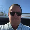 Jeffrey Denham - @sunshinebyjeffllc - TikTok