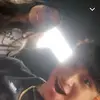 Jeffrey Denham - @jeffreydenham - TikTok