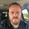 jeffreydenham351 - @jeffreydenham351 - TikTok