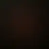 jeffreydenham8 - @jeffreydenham8 - TikTok