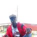 Dennis Jeff - Facebook