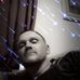 Jeff Dennison - Facebook