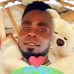 Jeffrey B. Dennis - Facebook