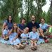 Jeffrey Dennison - Facebook