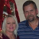 Jeffrey Dennison - @jeffrey.dennison.5 - Instagram