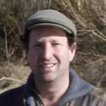 Jeffrey Dennison - @jeffrey.dennison2 - Instagram