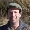 Jeffrey Dennison - @jeffrey.dennison - TikTok