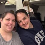 Jeffrey Dennison - @jdennisonjr81 - Instagram