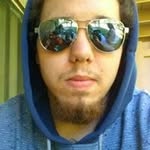 Jeffrey Dennison - @jeffreydennison - Instagram