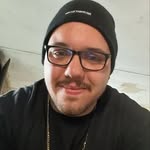 Jeffrey Dennison - @jeffreybodeandennison - Instagram