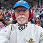 Jeffrey Dennison Engh - @dennison_56 - Instagram