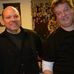 Jeff DeSantis - Facebook