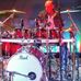 Jeff Desantis - Facebook