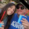 Jeff Desantis - @jeff.desantis - TikTok