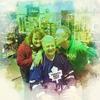Jeff DeSantis - @jeffdesantis2 - TikTok