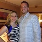 Jeffrey DeSantis - @jeffcdesantis - Instagram