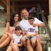 Jeffrey DeSantis - Facebook
