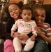 Jeff Deshields - Facebook