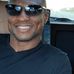 Jeff DeShields Sr. - Facebook