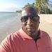 Jeffery B. DeShields - Facebook