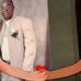 Jeffery Deshields - Facebook