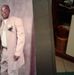 Jeffery Deshields - Facebook