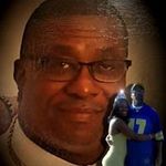 Jeffrey Deshields - @jeffreydeshields - Instagram