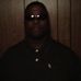 Jeffrey Deshields - Facebook