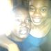 Jeffrey Deshields - Facebook