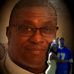 Jeffrey Deshields - Facebook