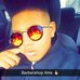 Jeffrey Deshields III - Facebook