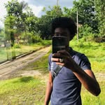 Deshon Jeffrey - @deshon.jeffrey - Instagram