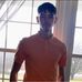 Jeffery Dishon - Facebook