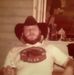 Jeffery Duhon - Facebook